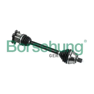 4F0407272H BORSEHUNG