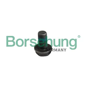Borsehung B12999