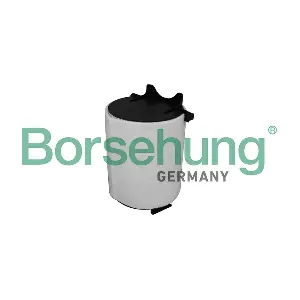 Borsehung B10536