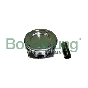 Borsehung B11140