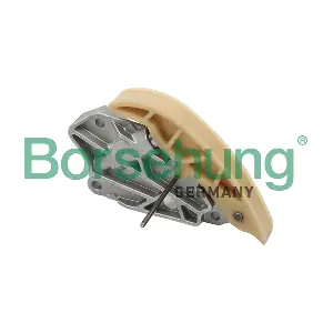 Borsehung B1T008