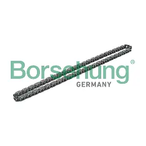 Borsehung B1C009