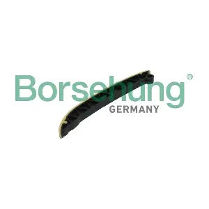 Borsehung B1G006
