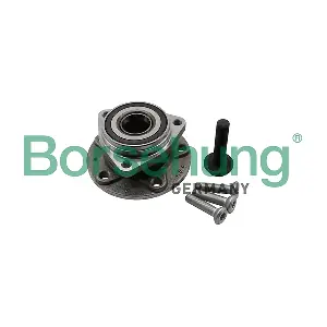 Borsehung B19311