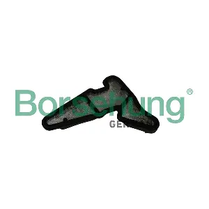 06H115175B BORSEHUNG
