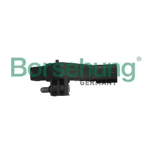 Borsehung B12319