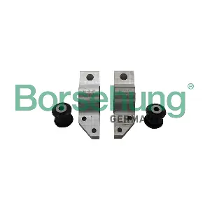 Borsehung B19204