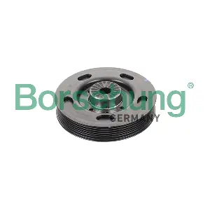 Borsehung B19120