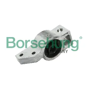 Borsehung B11352