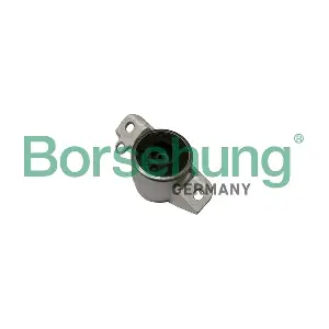 B19104 Borsehung