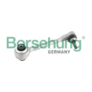 Borsehung B12551