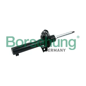 B14716 Borsehung