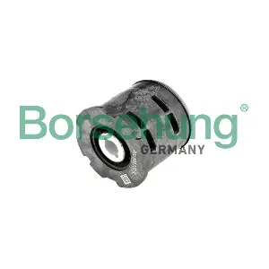 Borsehung B10042