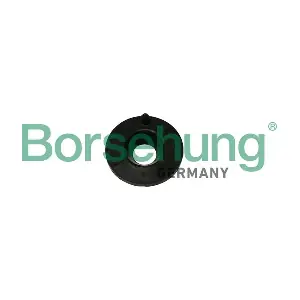 Borsehung B11367
