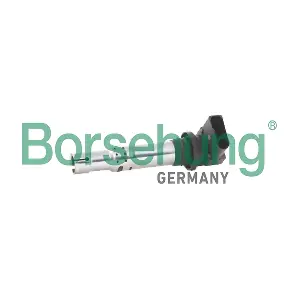 Borsehung B18973