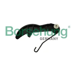 Borsehung B19178