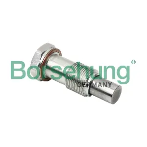 Borsehung B1T014