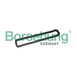 Borsehung B1C022