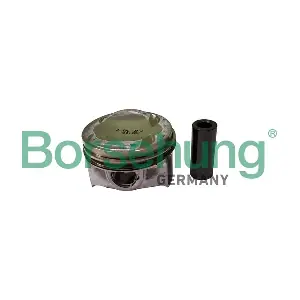 Borsehung B11150