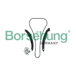Borsehung B19229