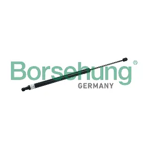 B18458 Borsehung