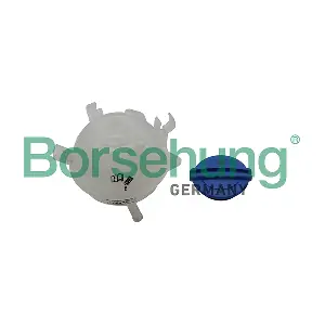 Borsehung B19286
