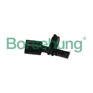 Borsehung B11845