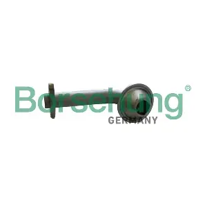 06A115251 BORSEHUNG