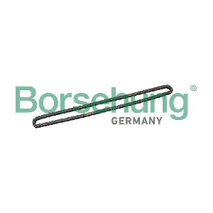 Borsehung B1C025