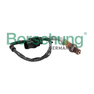 B18930 Borsehung