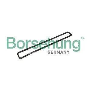 Borsehung B1C023