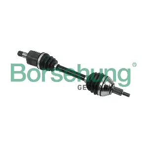6QD407271G BORSEHUNG
