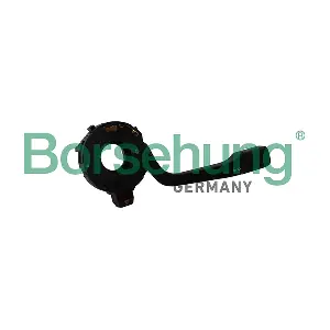 B17965 Borsehung