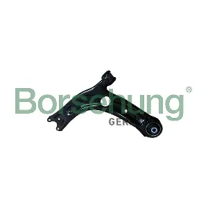 B10858 Borsehung