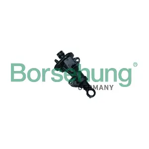 B17870 Borsehung