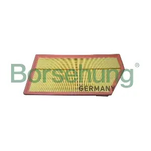 A6540940004 BORSEHUNG