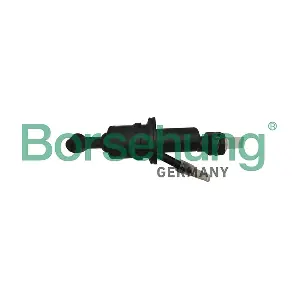 B10928 Borsehung