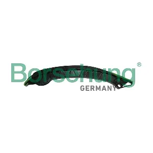 B1G058 Borsehung