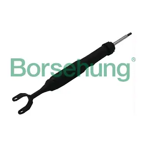 3B0413031P BORSEHUNG