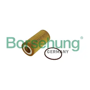 Borsehung B12225
