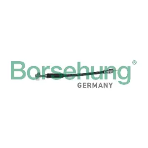 Borsehung B10950