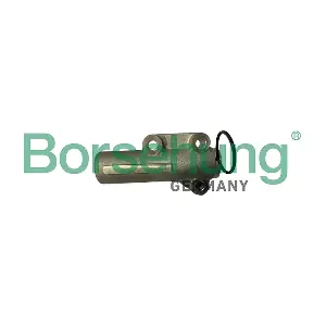 B12946 Borsehung