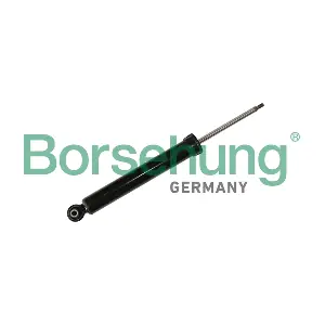 Borsehung B11185