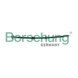 B10954 Borsehung