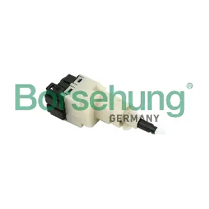 7H0927189 BORSEHUNG