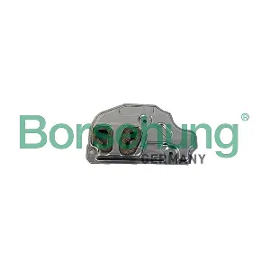 B12712 Borsehung