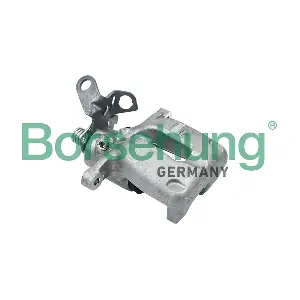 Borsehung B18531