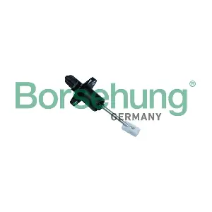 Borsehung B15229