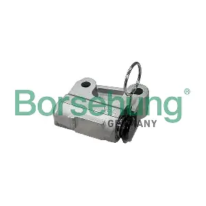 B13026 Borsehung