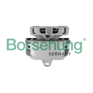 Borsehung B18933